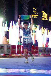 BIB: 
                            <button type="button" onclick="openModal(24519047)" class="btn btn-primary btn-sm float-right btn-popup" data-toggle="modal" data-target=".modal-high-quality">
                        <i class="fas fa-shopping-cart"></i> Add to Cart
                    </button>
                                            <button type="button" onclick="isThisMe(24519047, true)" class="btn btn-success btn-sm float-right btn-popup btn-isme hidden" data-toggle="tooltip" data-placement="bottom" title="นี่คือรูปของคุณใช่ไหม คลิกที่นี่เพื่อเอาเข้าอัลบั้ม">
                        <i class="fas fa-plus"></i> Add to album
                    </button>
                    <button type="button" onclick="isThisMe(24519047, false)" class="btn btn-warning btn-sm float-right btn-popup btn-isnotme hidden">
                        <i class="fas fa-ban"></i> Remove from album
                    </button>